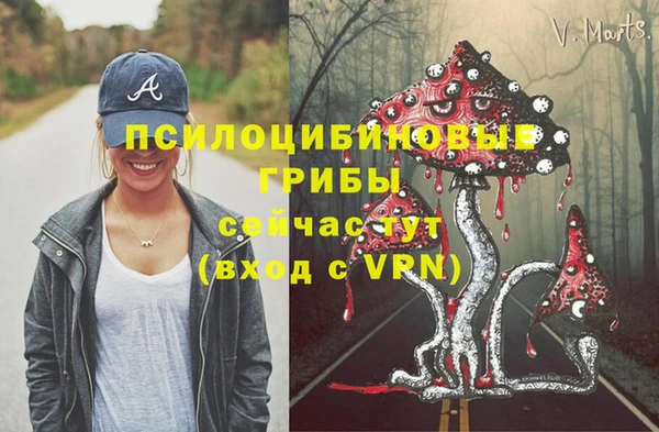мяу мяу кристалл Баксан
